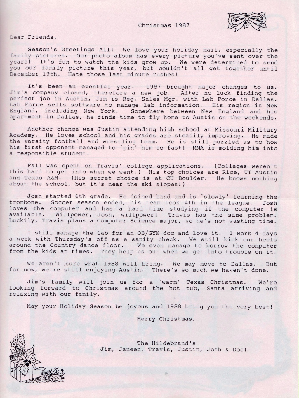 J-n-J-Christmas-Cards/1024x768_1987-12 CC J&J (Oct 27, 2025 at 4-24-15 PM).jpg